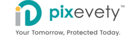 Pixevity
